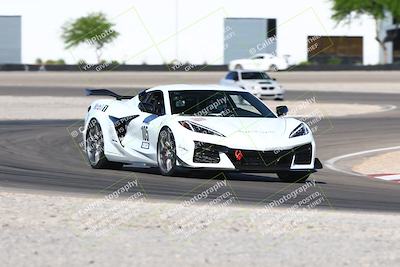 media/Apr-19-2025-Speed Ventures (Sat) [[66f2bda1fd]]/Green/Session 1 (Turn 11)/
